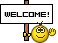 welcome-2