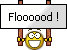 flood