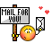 mail-for-you